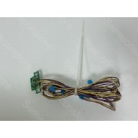 Canon BG3-4693 BH6-2441-01...